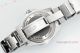 EWE factory Deepsea Rolex Sea-dweller 44mm Watch with Super clone 3235 Movement (6)_th.jpg